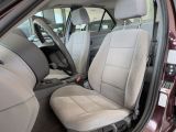 BMW 3er bei Gebrauchtwagen.expert - Abbildung (4 / 15)