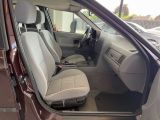 BMW 3er bei Gebrauchtwagen.expert - Abbildung (14 / 15)