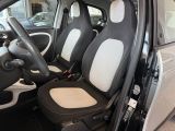 Smart smart forfour bei Gebrauchtwagen.expert - Abbildung (4 / 15)