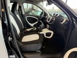 Smart smart forfour bei Gebrauchtwagen.expert - Abbildung (14 / 15)