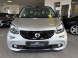 Smart smart forfour bei Gebrauchtwagen.expert - Abbildung (6 / 15)