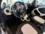 Smart smart forfour bei Gebrauchtwagen.expert - Abbildung (11 / 15)