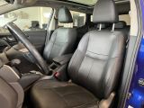 Nissan Qashqai bei Gebrauchtwagen.expert - Abbildung (10 / 15)