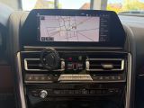 BMW M850 bei Gebrauchtwagen.expert - Abbildung (15 / 15)