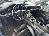 Porsche Panamera bei Gebrauchtwagen.expert - Abbildung (3 / 15)