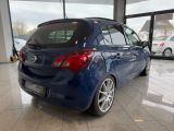 Opel Corsa bei Gebrauchtwagen.expert - Abbildung (8 / 15)