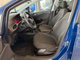 Opel Corsa bei Gebrauchtwagen.expert - Abbildung (3 / 15)
