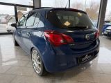 Opel Corsa bei Gebrauchtwagen.expert - Abbildung (10 / 15)