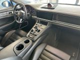 Porsche Panamera bei Gebrauchtwagen.expert - Abbildung (12 / 15)