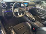 Mercedes-Benz GT-Klasse bei Gebrauchtwagen.expert - Abbildung (3 / 15)