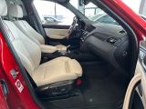 Alpina XD3 bei Gebrauchtwagen.expert - Abbildung (15 / 15)