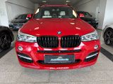 Alpina XD3 bei Gebrauchtwagen.expert - Abbildung (4 / 15)