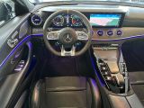Mercedes-Benz GT-Klasse bei Gebrauchtwagen.expert - Abbildung (4 / 15)