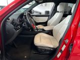Alpina XD3 bei Gebrauchtwagen.expert - Abbildung (2 / 15)