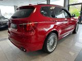 Alpina XD3 bei Gebrauchtwagen.expert - Abbildung (6 / 15)