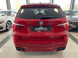 Alpina XD3 bei Gebrauchtwagen.expert - Abbildung (7 / 15)