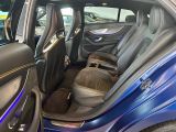 Mercedes-Benz GT-Klasse bei Gebrauchtwagen.expert - Abbildung (14 / 15)