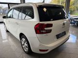 Citroen C4 bei Gebrauchtwagen.expert - Abbildung (9 / 15)