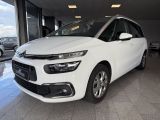 Citroen C4 bei Gebrauchtwagen.expert - Abbildung (4 / 15)