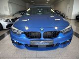 BMW 4er bei Gebrauchtwagen.expert - Abbildung (6 / 15)