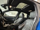 BMW 4er bei Gebrauchtwagen.expert - Abbildung (14 / 15)