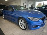 BMW 4er bei Gebrauchtwagen.expert - Abbildung (7 / 15)