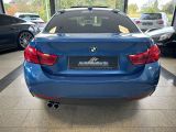 BMW 4er bei Gebrauchtwagen.expert - Abbildung (9 / 15)