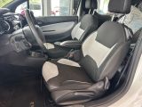 Citroen DS3 bei Gebrauchtwagen.expert - Abbildung (14 / 15) Citroen DS3 bei Gebrauchtwagen.expert - Abbildung (14 / 15)