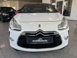 Citroen DS3 bei Gebrauchtwagen.expert - Abbildung (5 / 15) Citroen DS3 bei Gebrauchtwagen.expert - Abbildung (5 / 15)