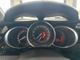 Citroen DS3 bei Gebrauchtwagen.expert - Abbildung (15 / 15) Citroen DS3 bei Gebrauchtwagen.expert - Abbildung (15 / 15)