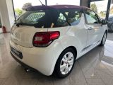 Citroen DS3 bei Gebrauchtwagen.expert - Abbildung (7 / 15) Citroen DS3 bei Gebrauchtwagen.expert - Abbildung (7 / 15)