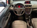 Opel Mokka bei Gebrauchtwagen.expert - Abbildung (4 / 15)