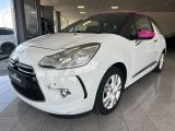 Citroen DS3 bei Gebrauchtwagen.expert - Abbildung (4 / 15) Citroen DS3 bei Gebrauchtwagen.expert - Abbildung (4 / 15)