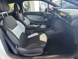 Citroen DS3 bei Gebrauchtwagen.expert - Abbildung (11 / 15) Citroen DS3 bei Gebrauchtwagen.expert - Abbildung (11 / 15)