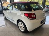 Citroen DS3 bei Gebrauchtwagen.expert - Abbildung (9 / 15) Citroen DS3 bei Gebrauchtwagen.expert - Abbildung (9 / 15)