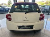 Citroen DS3 bei Gebrauchtwagen.expert - Abbildung (8 / 15) Citroen DS3 bei Gebrauchtwagen.expert - Abbildung (8 / 15)