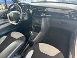 Citroen DS3 bei Gebrauchtwagen.expert - Abbildung (12 / 15) Citroen DS3 bei Gebrauchtwagen.expert - Abbildung (12 / 15)