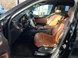 Mercedes-Benz GLE-Klasse bei Gebrauchtwagen.expert - Abbildung (2 / 15)