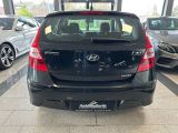 Hyundai i30 bei Gebrauchtwagen.expert - Abbildung (9 / 15)