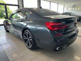 BMW 7er bei Gebrauchtwagen.expert - Abbildung (10 / 15) BMW 7er bei Gebrauchtwagen.expert - Abbildung (10 / 15)