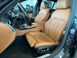 BMW 7er bei Gebrauchtwagen.expert - Abbildung (15 / 15) BMW 7er bei Gebrauchtwagen.expert - Abbildung (15 / 15)