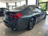 BMW 7er bei Gebrauchtwagen.expert - Abbildung (8 / 15) BMW 7er bei Gebrauchtwagen.expert - Abbildung (8 / 15)