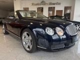 Bentley Continental bei Gebrauchtwagen.expert - Abbildung (7 / 15)