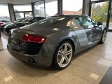 Audi R8 bei Gebrauchtwagen.expert - Abbildung (7 / 15) Audi R8 bei Gebrauchtwagen.expert - Abbildung (7 / 15)