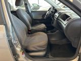Skoda Fabia bei Gebrauchtwagen.expert - Abbildung (12 / 15) Skoda Fabia bei Gebrauchtwagen.expert - Abbildung (12 / 15)