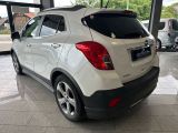 Opel Mokka bei Gebrauchtwagen.expert - Abbildung (10 / 15)