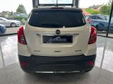 Opel Mokka bei Gebrauchtwagen.expert - Abbildung (9 / 15)