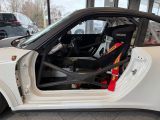Porsche 997 bei Gebrauchtwagen.expert - Abbildung (7 / 11)