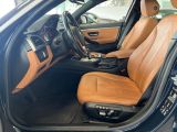 BMW 4er bei Gebrauchtwagen.expert - Abbildung (10 / 15)
