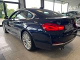 BMW 4er bei Gebrauchtwagen.expert - Abbildung (9 / 15)